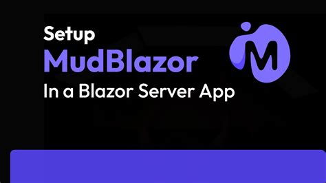 What we are trying to achive is to place a small header image right on the top of the page before NavBar and Drawer, this image will contain our company colors. . Mudblazor page header